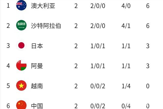 日韩中文在线